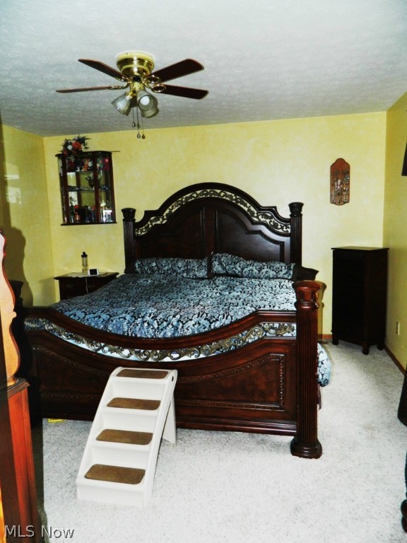 Annevar Estate - Residential