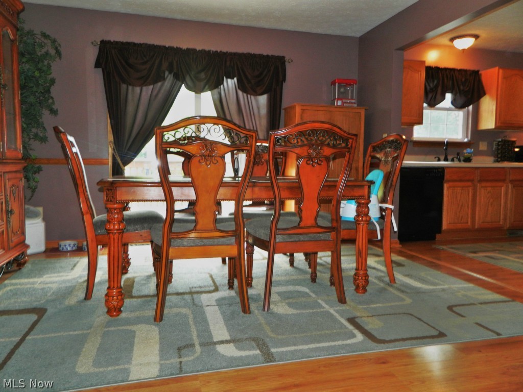 Annevar Estate - Residential