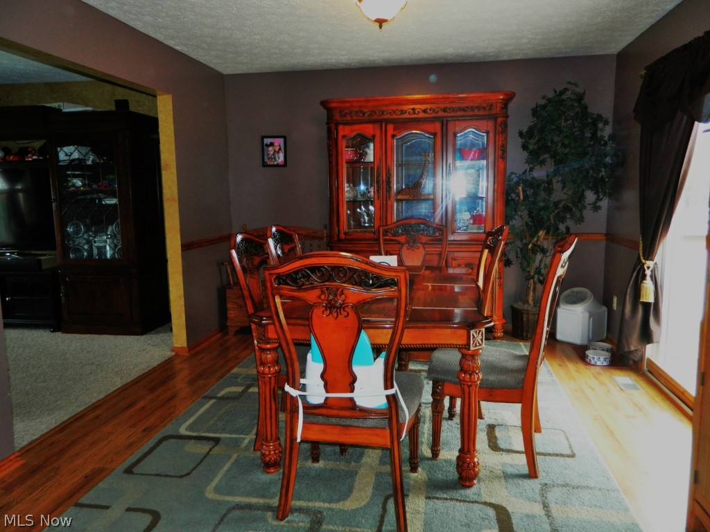 Annevar Estate - Residential