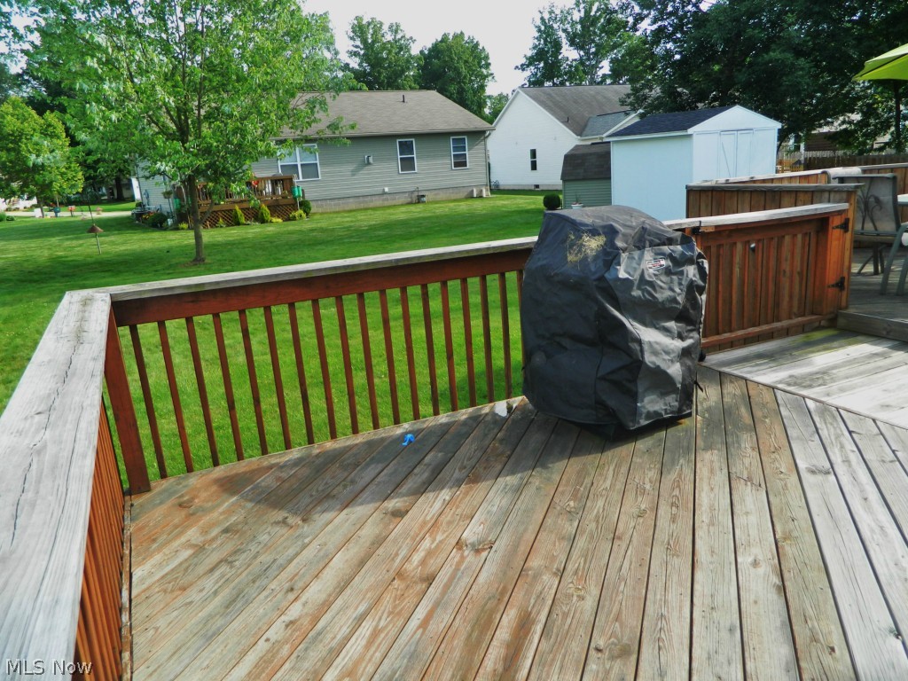 Annevar Estate - Residential