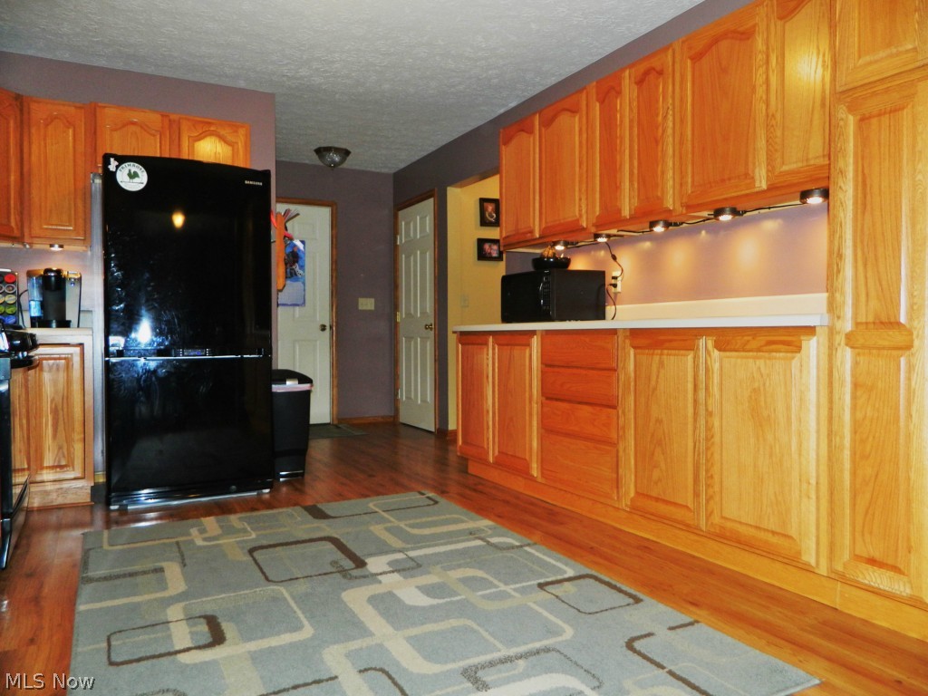 Annevar Estate - Residential