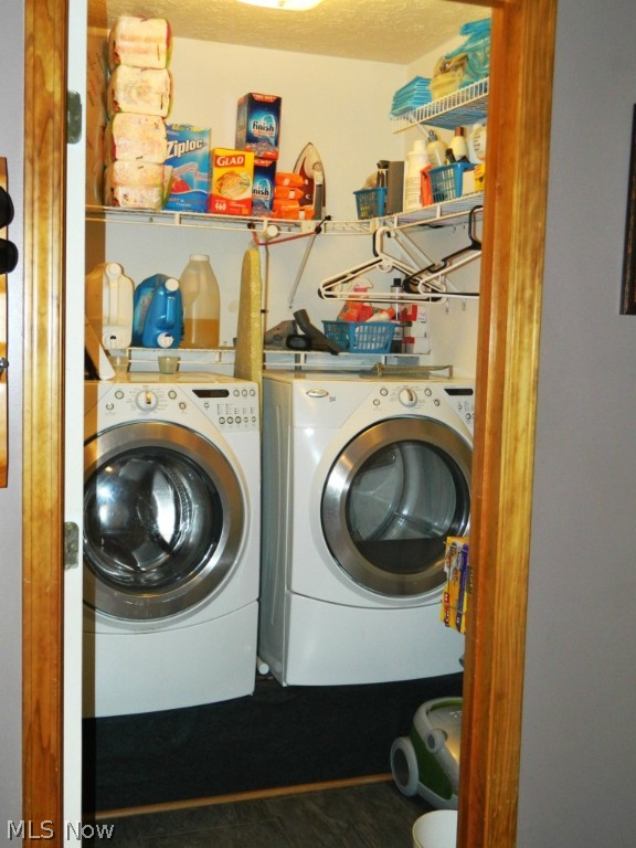 Annevar Estate - Residential