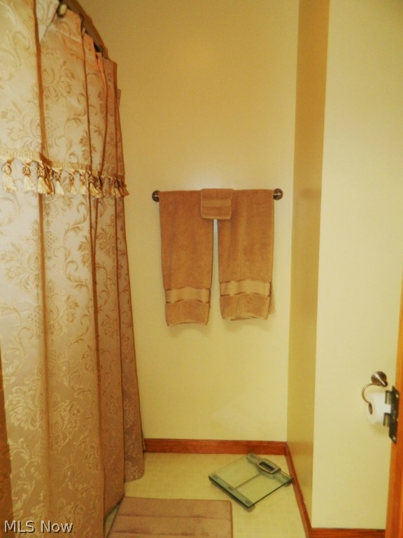 Annevar Estate - Residential