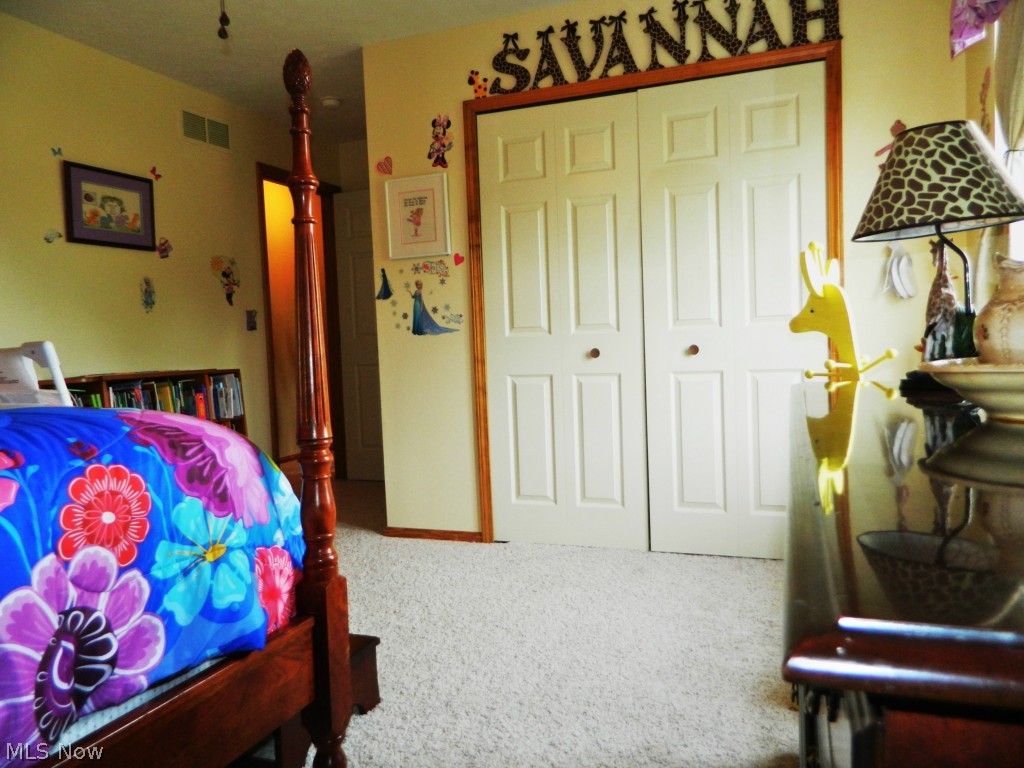 Annevar Estate - Residential