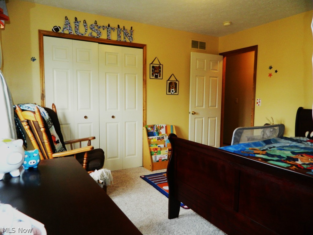 Annevar Estate - Residential