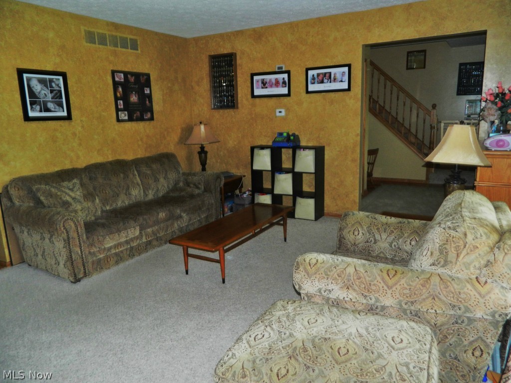 Annevar Estate - Residential