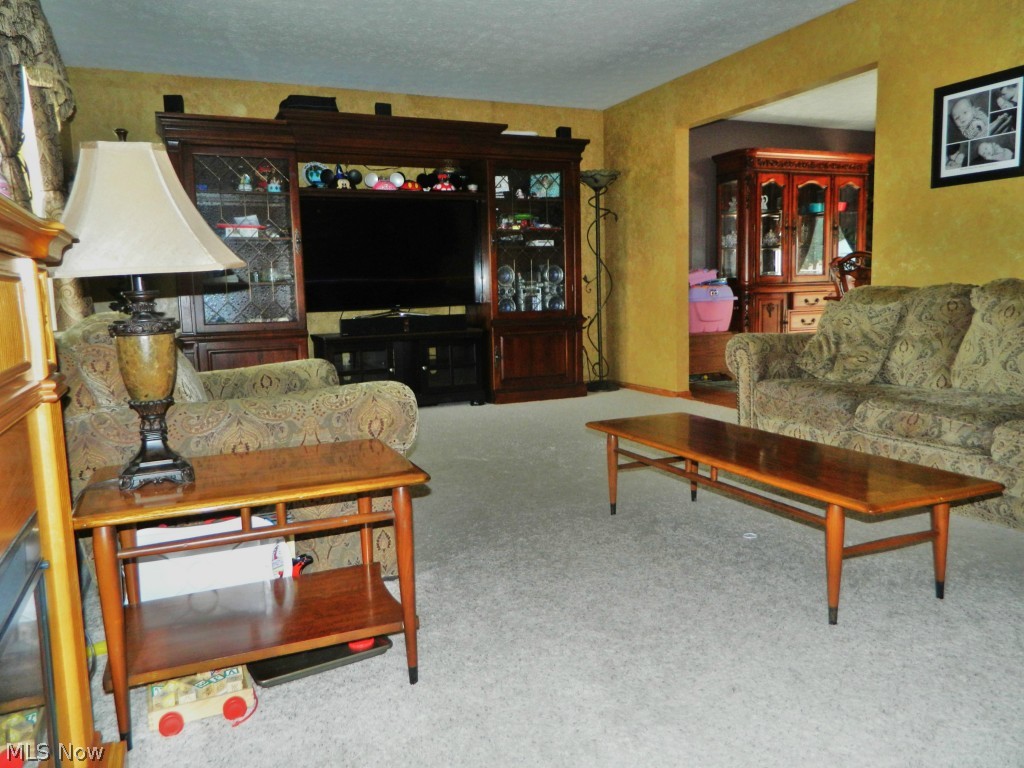 Annevar Estate - Residential