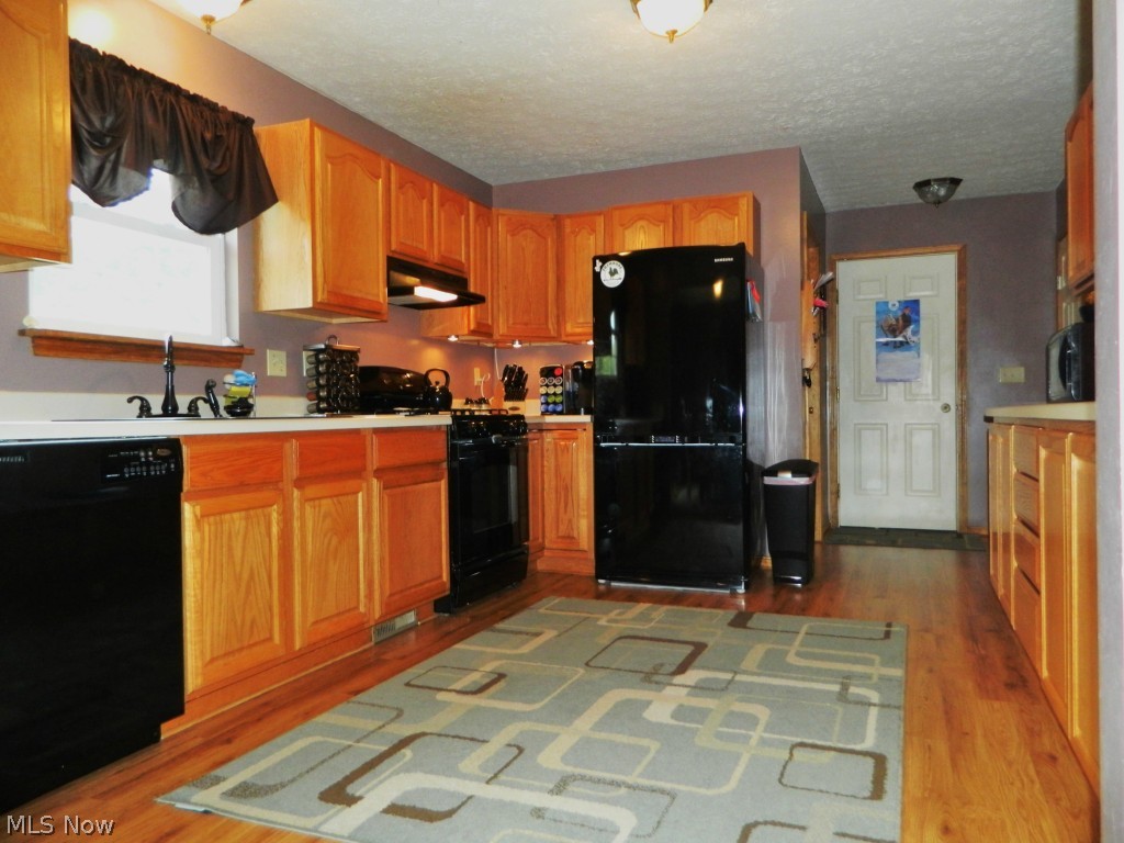 Annevar Estate - Residential