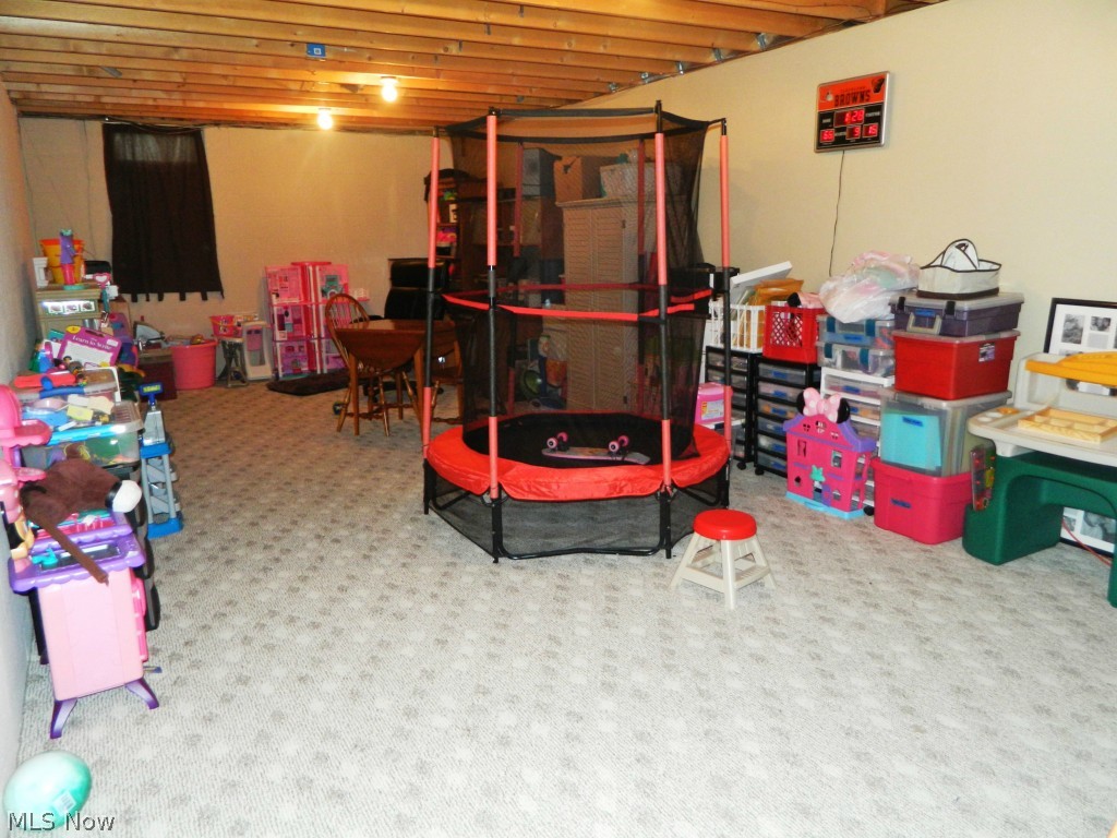 Annevar Estate - Residential