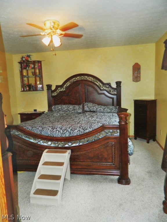 Annevar Estate - Residential