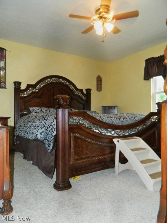 Annevar Estate - Residential