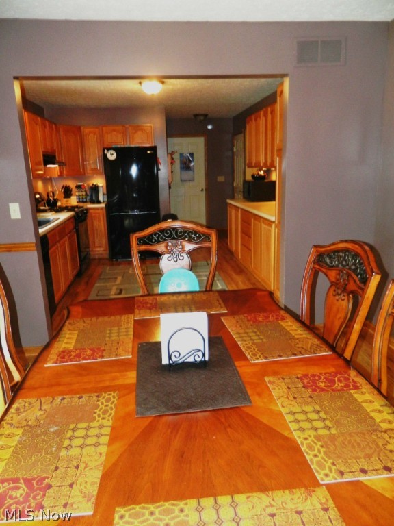 Annevar Estate - Residential