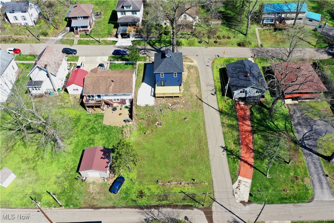 284 S Alexander Street, Millersburg, Ohio image 49