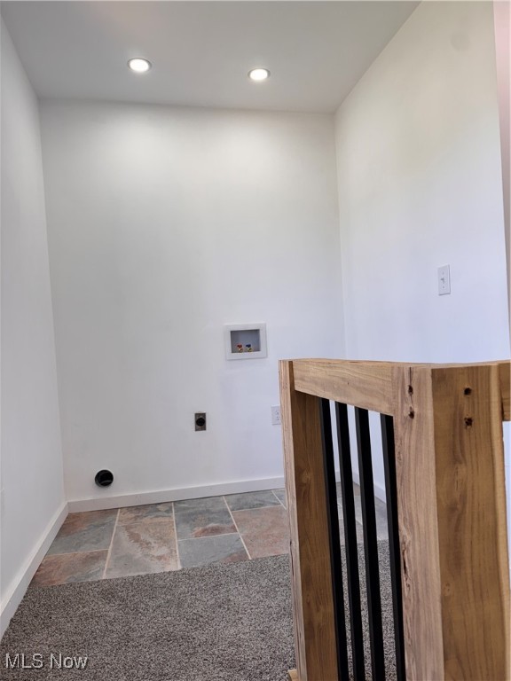 284 S Alexander Street, Millersburg, Ohio image 33