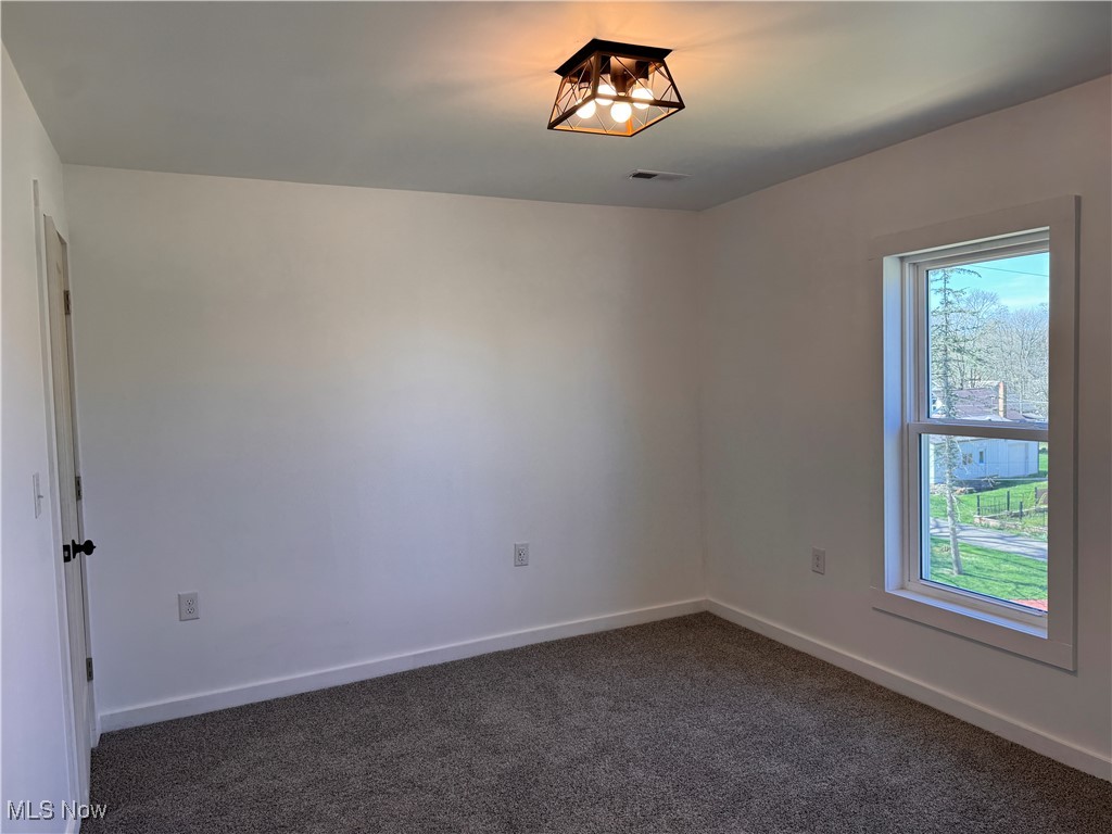 284 S Alexander Street, Millersburg, Ohio image 37