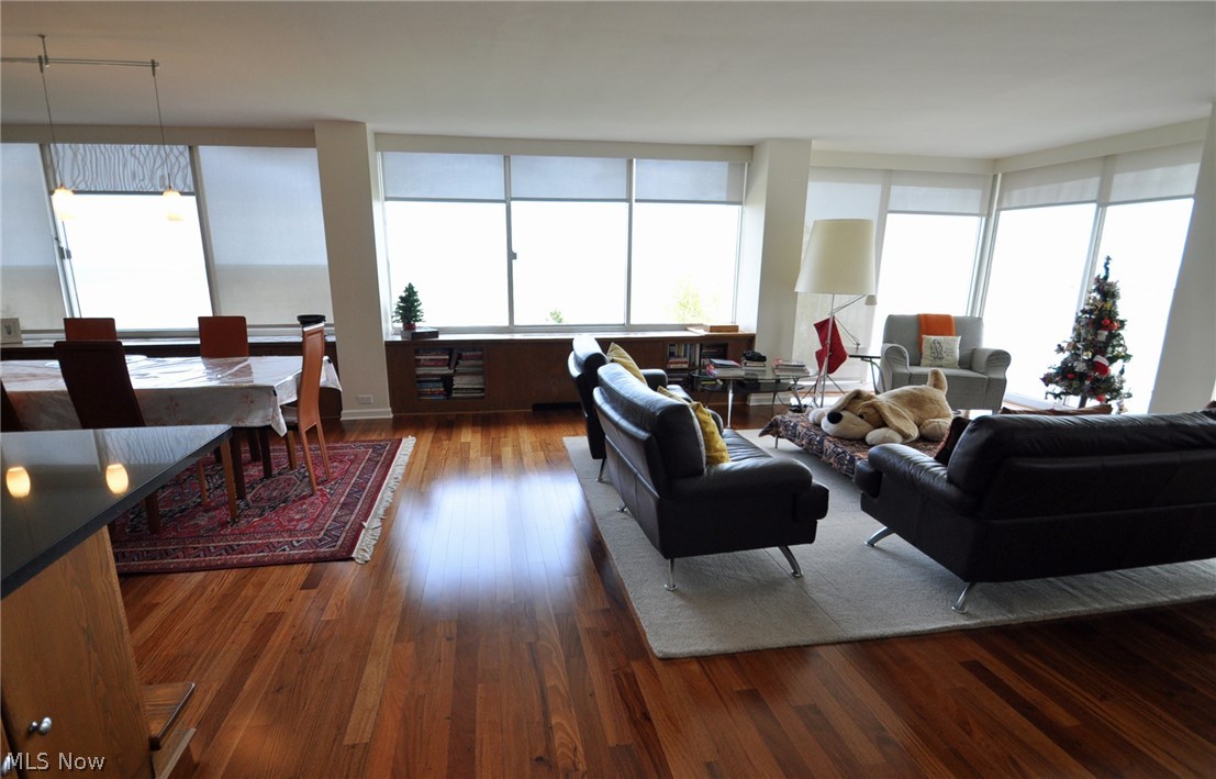 Winton Place - Residential