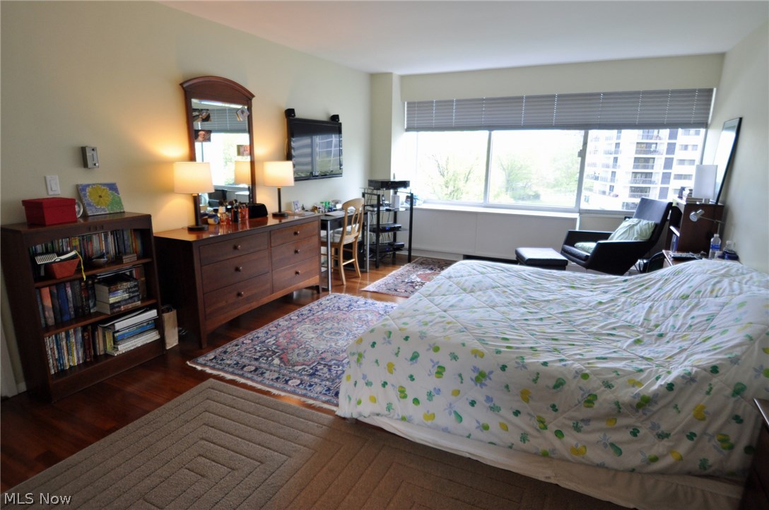 Winton Place - Residential