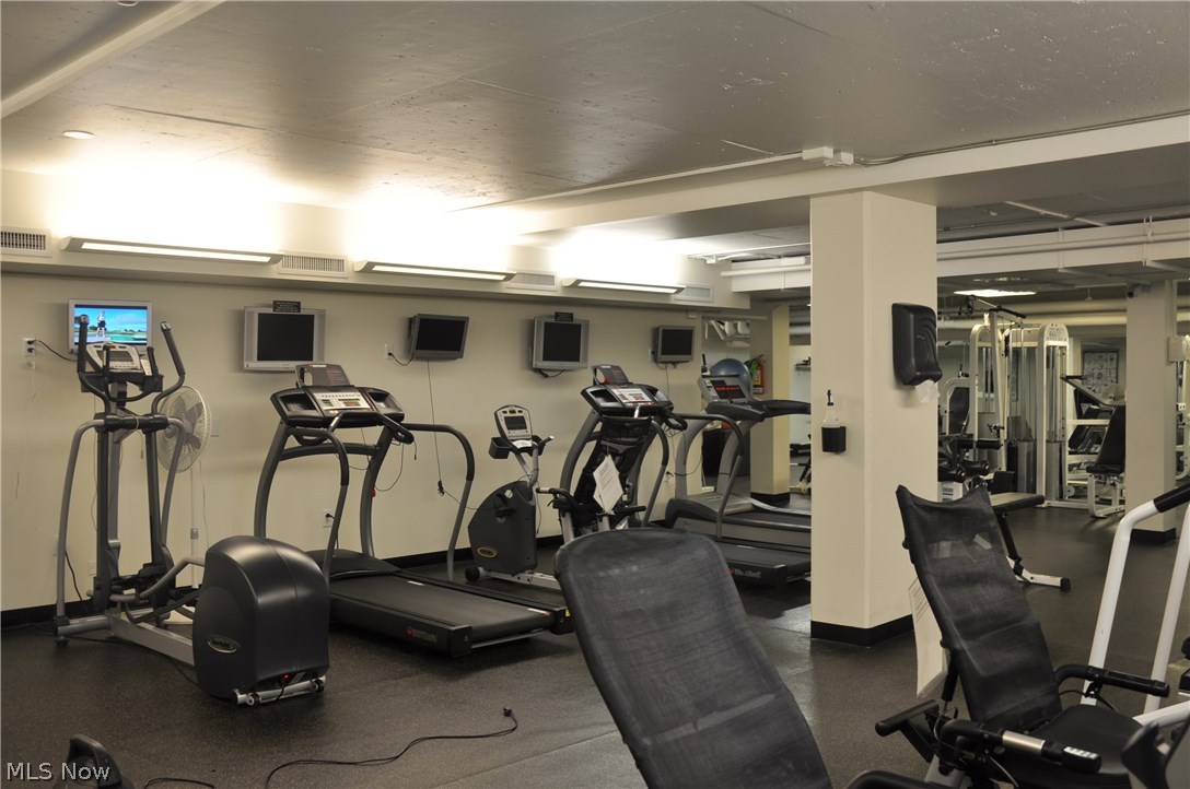 Winton Place - Residential