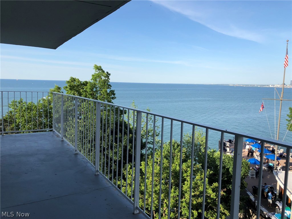 Winton Place - Residential