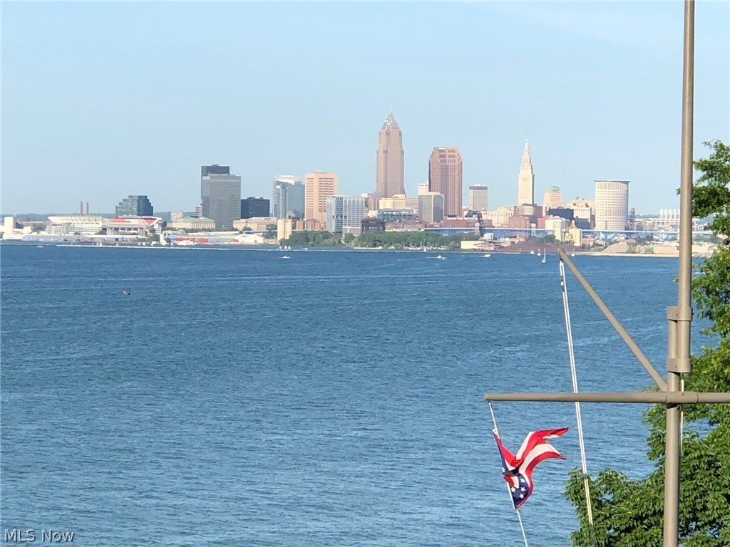 Winton Place - Residential