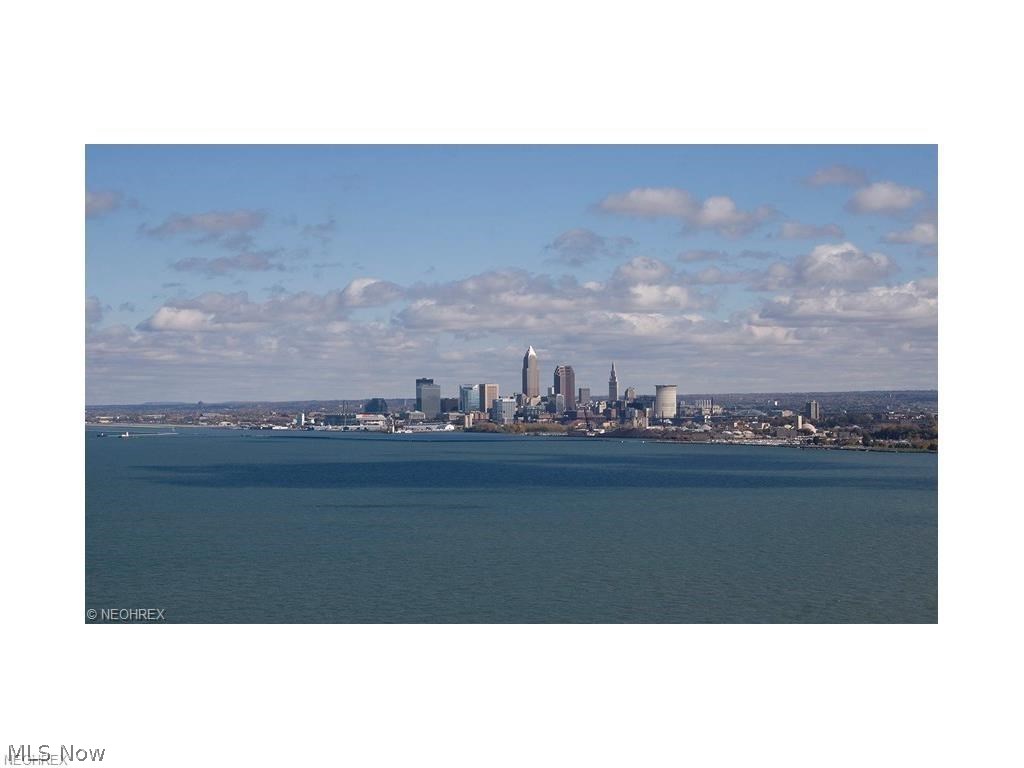 Winton Place - Residential