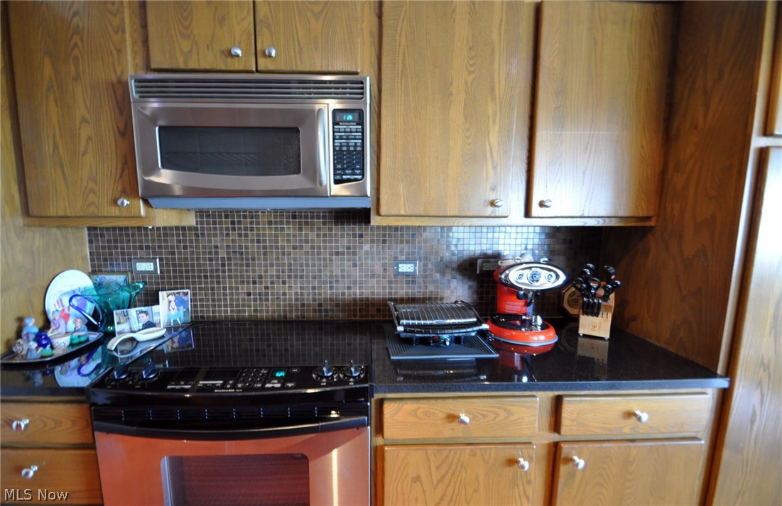 Winton Place - Residential