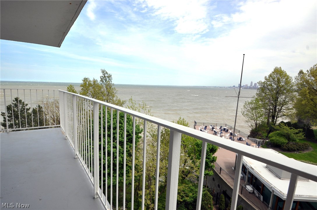 Winton Place - Residential