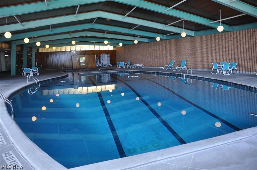 Winton Place - Residential