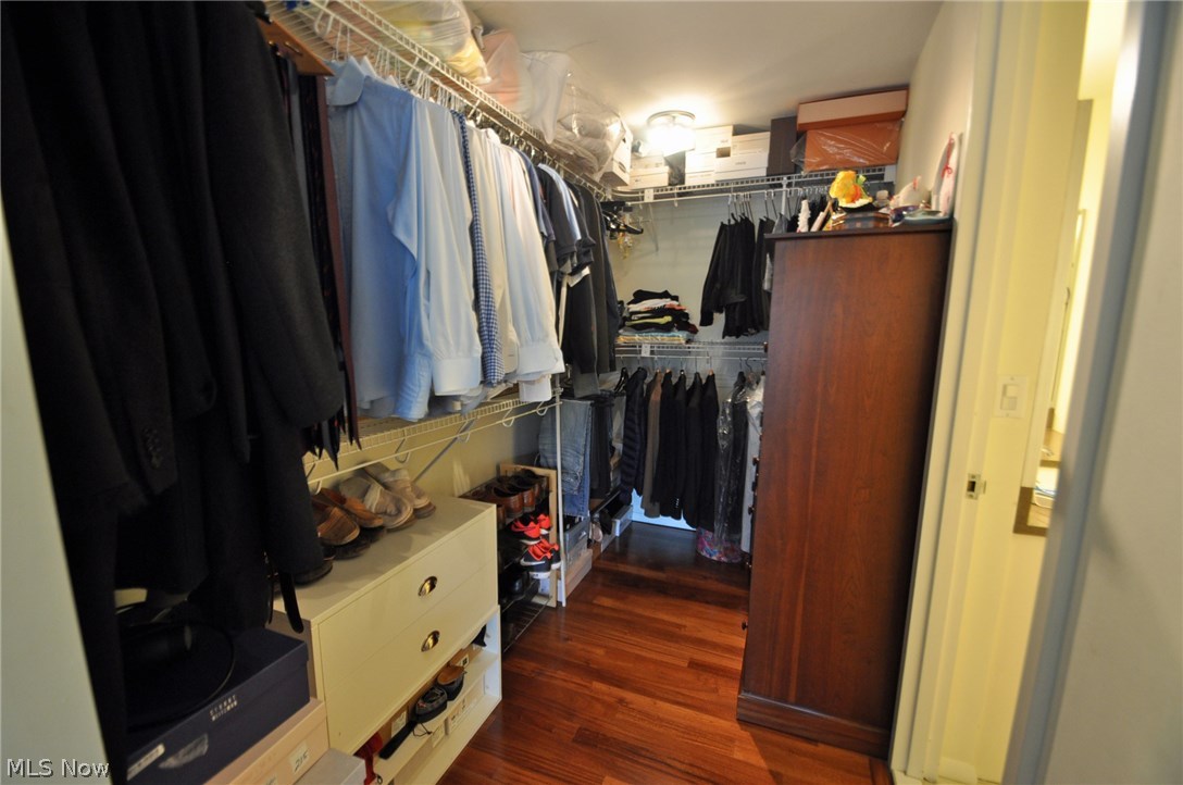 Winton Place - Residential