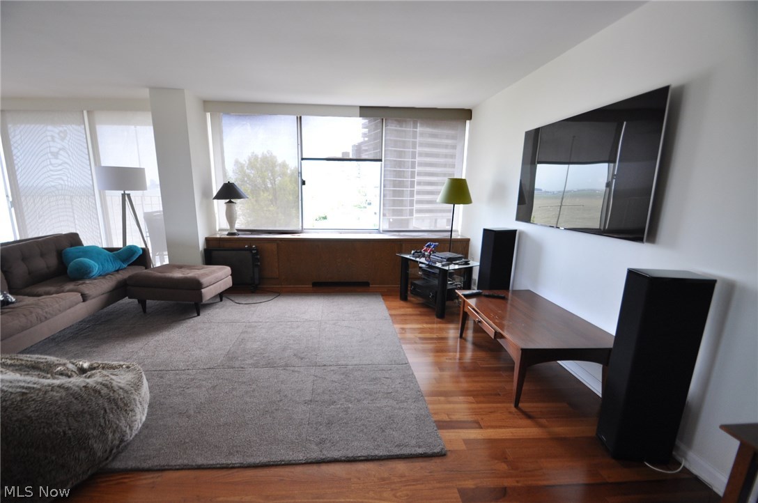 Winton Place - Residential