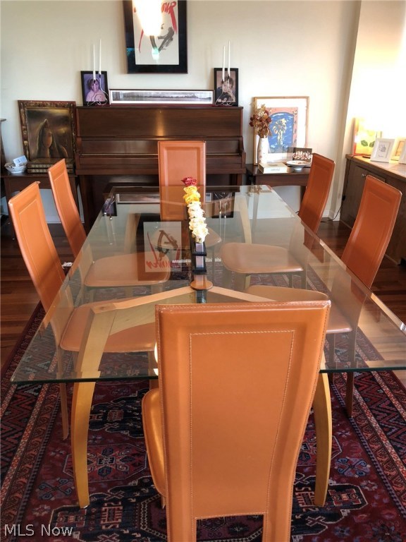 Winton Place - Residential