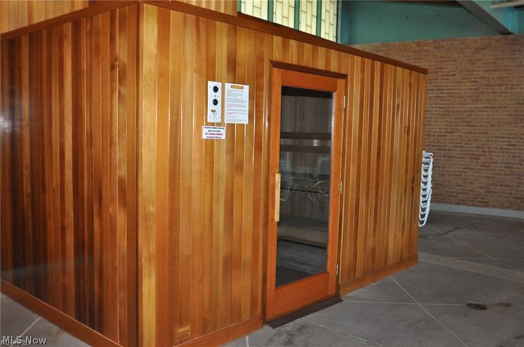 Winton Place - Residential