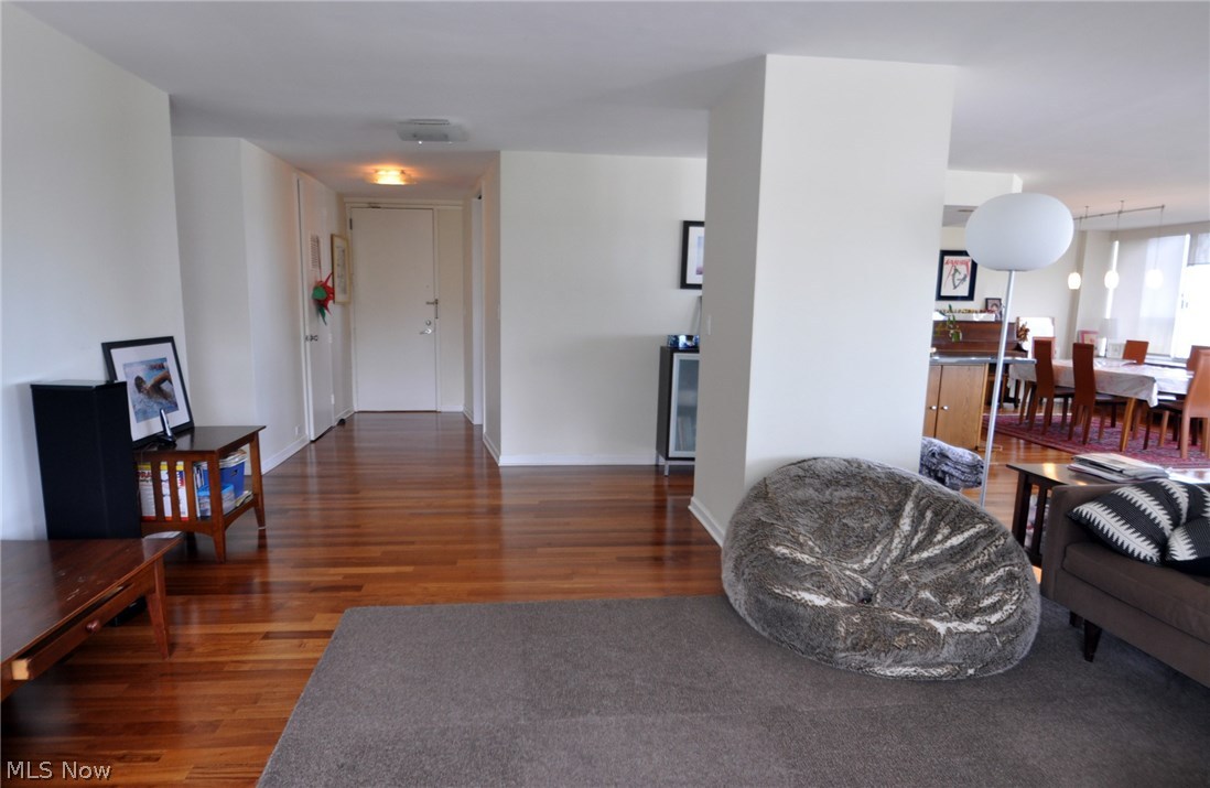 Winton Place - Residential