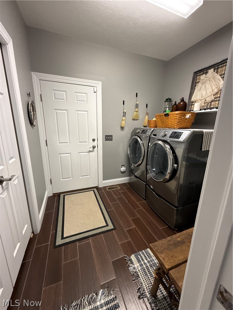 Fulton Lndgs - Residential