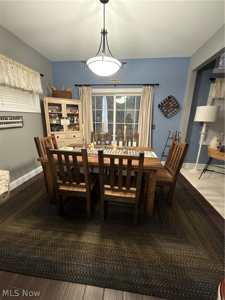 Fulton Lndgs - Residential