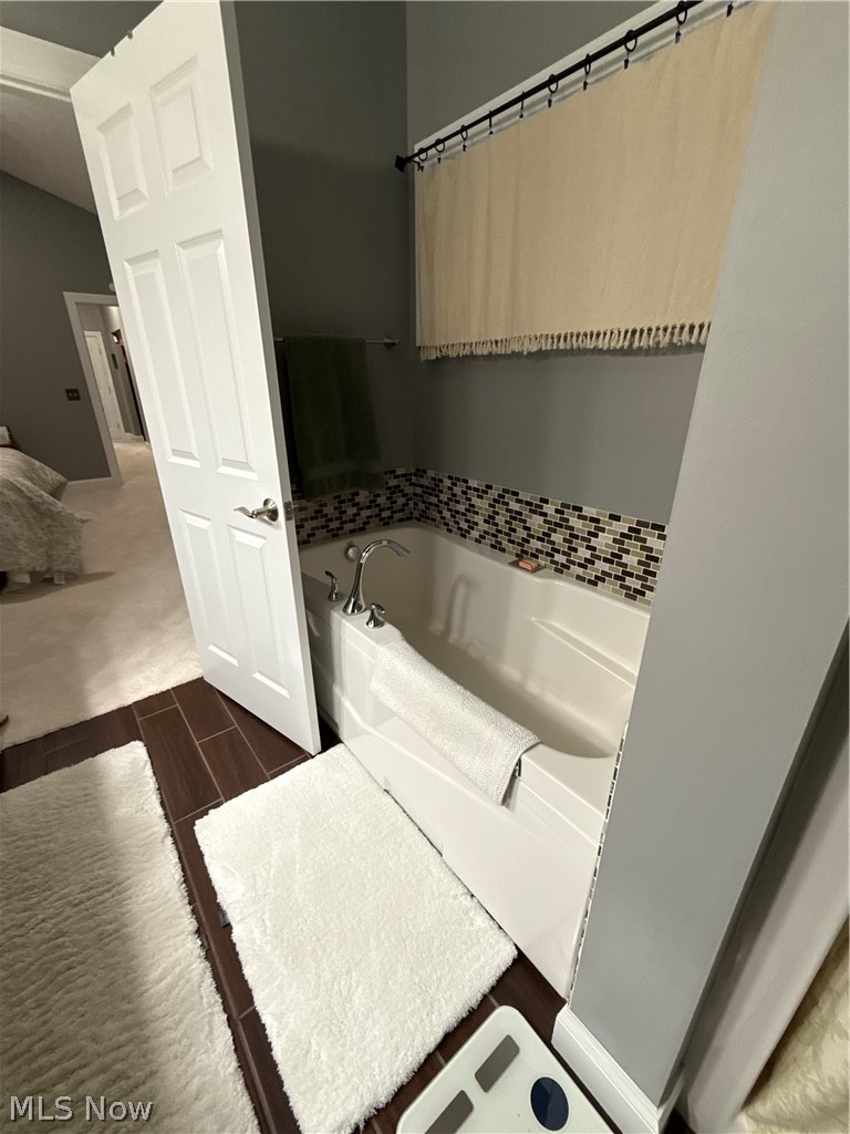 Fulton Lndgs - Residential