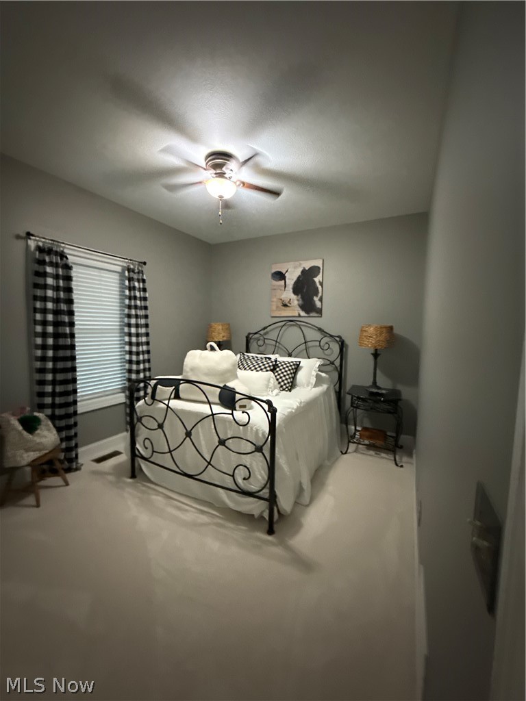 Fulton Lndgs - Residential