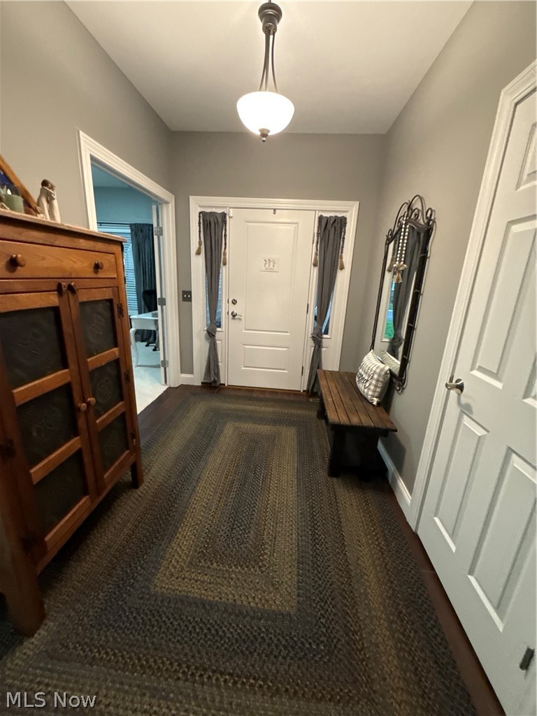 Fulton Lndgs - Residential