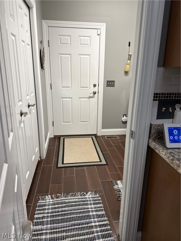 Fulton Lndgs - Residential