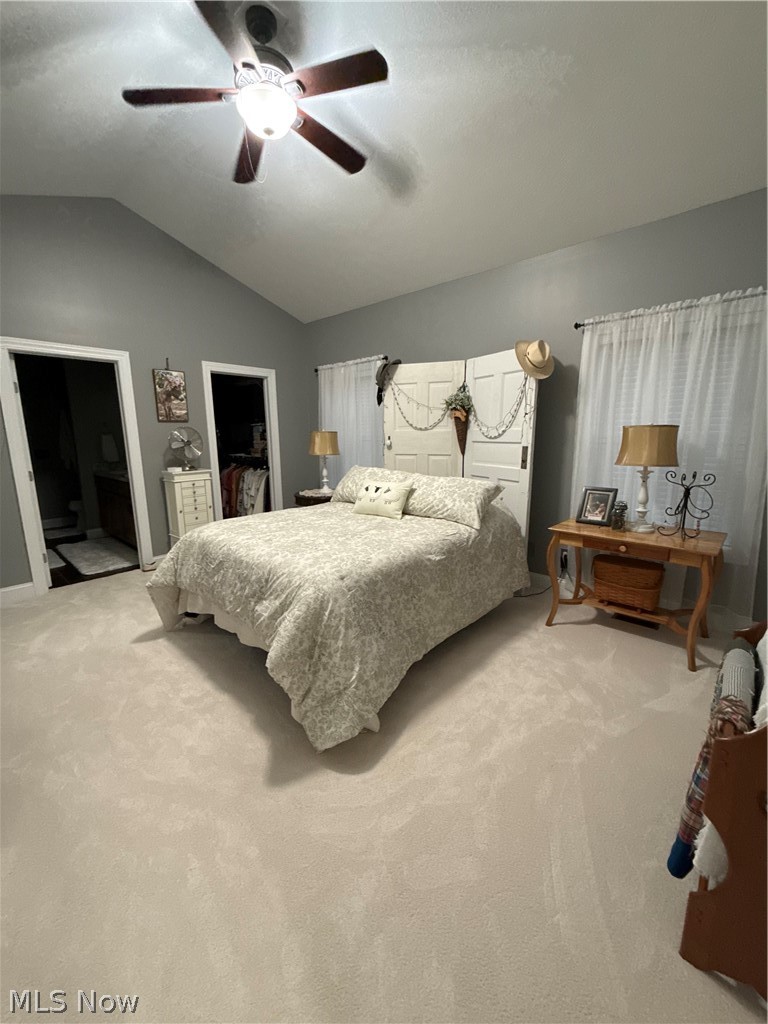 Fulton Lndgs - Residential