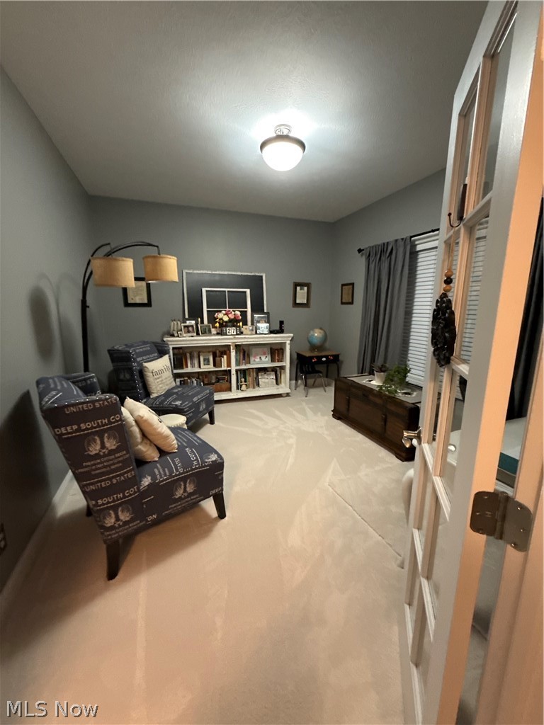 Fulton Lndgs - Residential