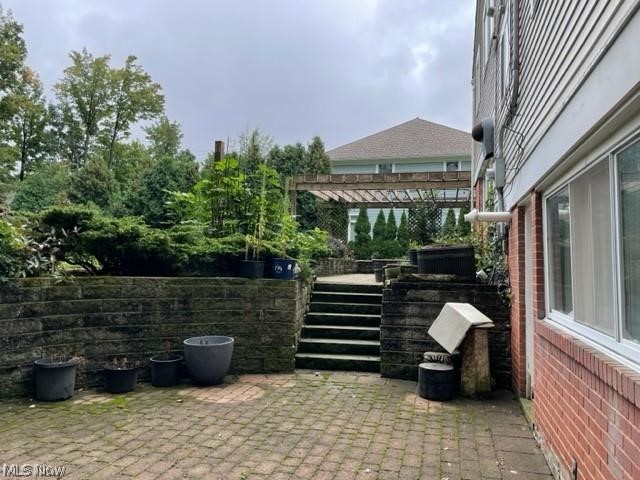 Fairmount Park - Residential Lease