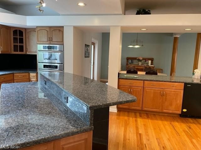 Fairmount Park - Residential Lease