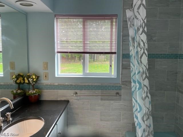 Fairmount Park - Residential Lease