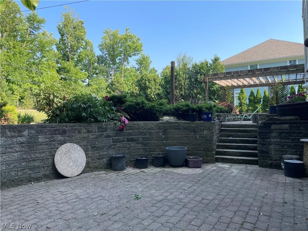 Fairmount Park - Residential Lease