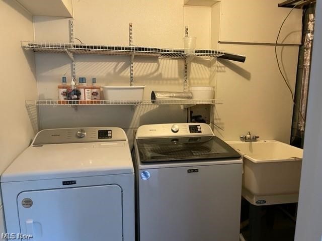 Fairmount Park - Residential Lease