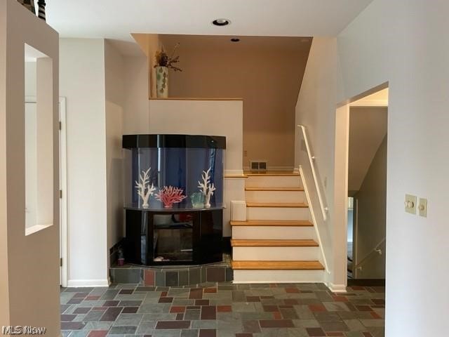 Fairmount Park - Residential Lease