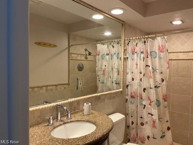 Fairmount Park - Residential Lease