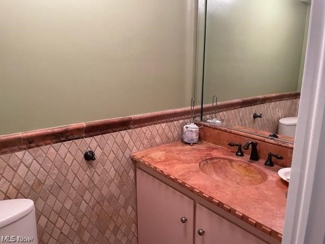 Fairmount Park - Residential Lease