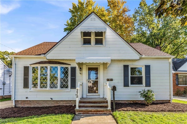 275 E 286TH ST, WILLOWICK, OH 44095 - Image e5a6fa1a7af45aed906a6fbc4cd69874/3647678850